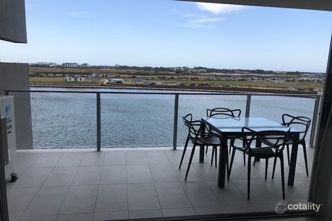 34/15 Shine Ct, Birtinya, QLD 4575