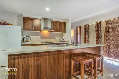 Property photo of 35 Martaban Crescent Point Cook VIC 3030