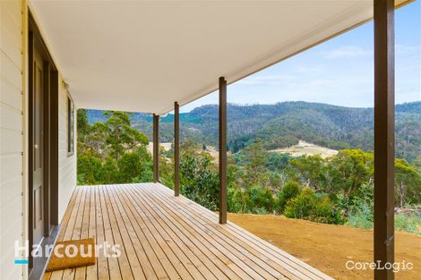 Property photo of 515 Glenfern Road Glenfern TAS 7140