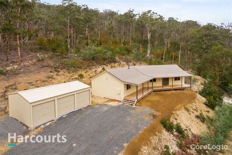 Property photo of 515 Glenfern Road Glenfern TAS 7140