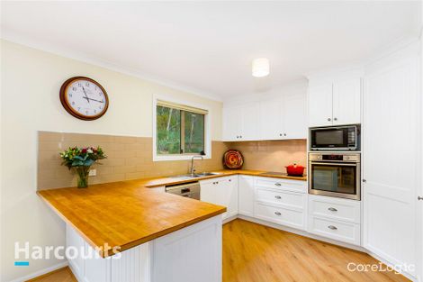 Property photo of 515 Glenfern Road Glenfern TAS 7140