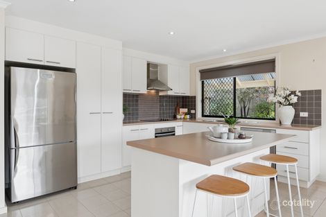 Property photo of 4 Lindsay Close Mount Barker SA 5251