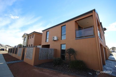 Property photo of 56 Anchorage Street Harrison ACT 2914