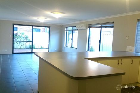Property photo of 2/1 Peaceful Bay Promenade Secret Harbour WA 6173