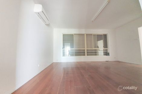 Property photo of 36 Benalla Street Dallas VIC 3047