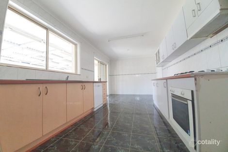 Property photo of 36 Benalla Street Dallas VIC 3047