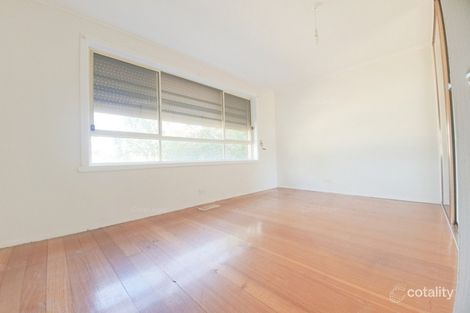 Property photo of 36 Benalla Street Dallas VIC 3047
