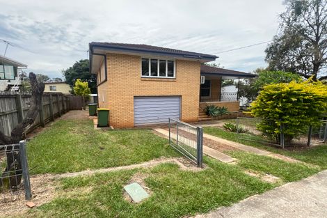 12 Bray Rd, Lawnton, QLD 4501