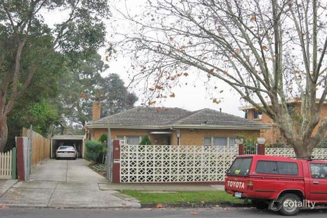 81 Brunel St, Malvern East, VIC 3145