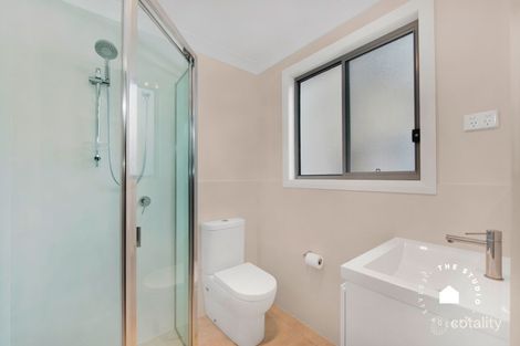 Property photo of 421A Windsor Road Baulkham Hills NSW 2153