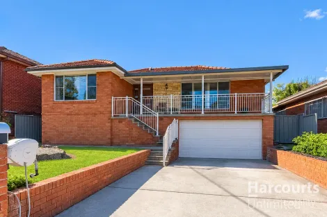 288 Polding St, Smithfield, NSW 2164