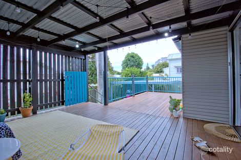 Property photo of 78 Pallas Street Maryborough QLD 4650