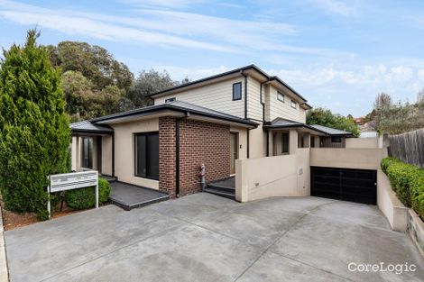 Property photo of 2/517 Moreland Road Pascoe Vale South VIC 3044