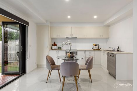 Property photo of 2/517 Moreland Road Pascoe Vale South VIC 3044