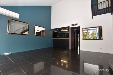 6/96 Wells St, Southbank, VIC 3006
