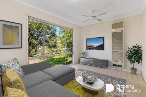 Property photo of 5 Lowe Street Kangaroo Flat VIC 3555