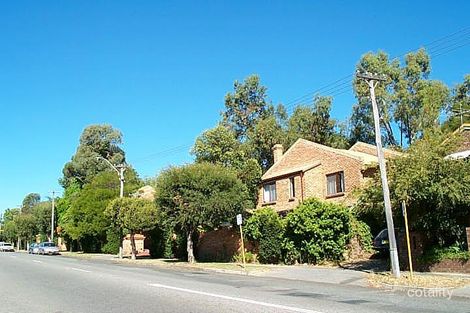Property photo of 17/431 Bagot Road Subiaco WA 6008