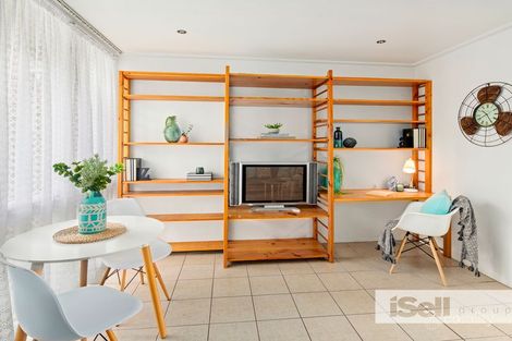 5/500-502 Springvale Rd, Springvale South, VIC 3172