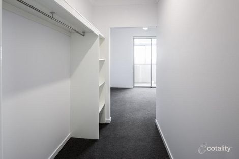 Property photo of 32/25-29 Regent Street Woolloongabba QLD 4102
