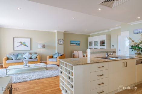 47/20 Royal St, East Perth, WA 6004