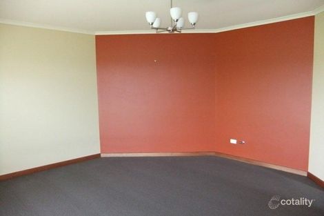 Property photo of 16 Houston Drive Mount Gambier SA 5290