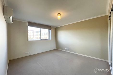 Property photo of 504/2 Masson Street Turner ACT 2612
