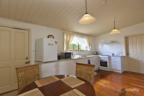 Property photo of 42 Broome Crescent Wonthaggi VIC 3995
