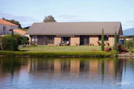 27 Africaine Dr, Mccracken, SA 5211