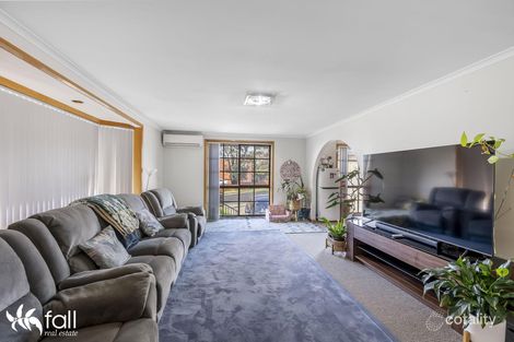 12 Cheviot Rd, West Moonah, TAS 7009