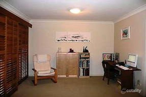Property photo of LOT 2/196C Hedges Avenue Mermaid Beach QLD 4218
