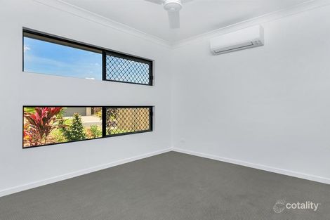 Property photo of 94 Bulleringa Loop Mount Peter QLD 4869