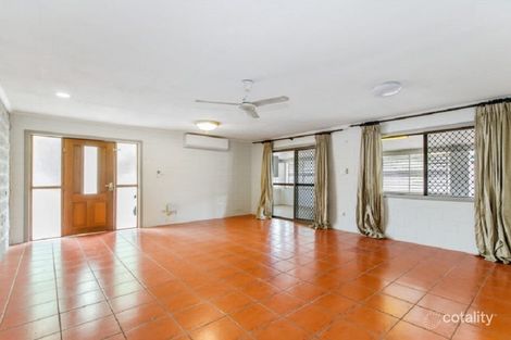 Property photo of 19 Alpha Street Kirwan QLD 4817