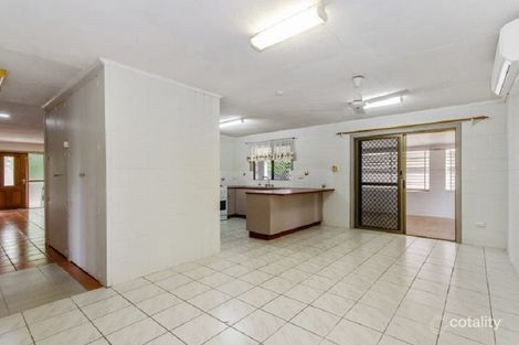 Property photo of 19 Alpha Street Kirwan QLD 4817