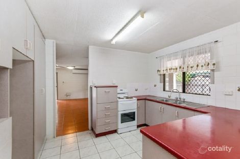 Property photo of 19 Alpha Street Kirwan QLD 4817