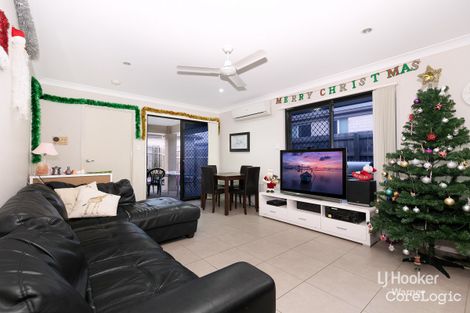 Property photo of 13 Centenary Court Warner QLD 4500