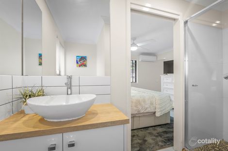 Property photo of 24 Mingaletta Drive Ashmore QLD 4214