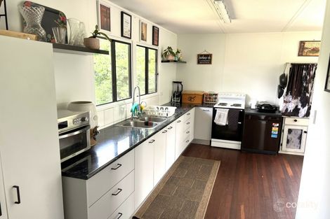 Property photo of 5 Goode Street Nanango QLD 4615