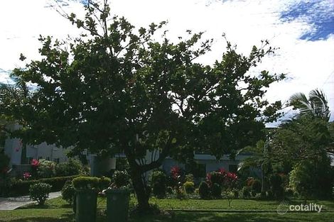 25 Rose St, North Ward, QLD 4810