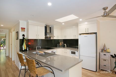 26/26 Elliott St, Surfers Paradise, QLD 4217