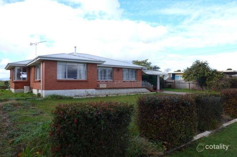 Property photo of 48 George Street Scottsdale TAS 7260