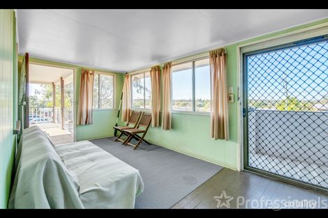 Property photo of 125 Lobb Street Churchill QLD 4305