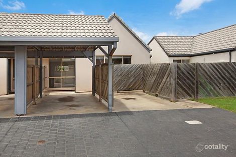 40 One And All Dr, North Haven, SA 5018