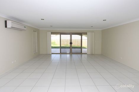 Property photo of 3 Cooper Court Durack QLD 4077