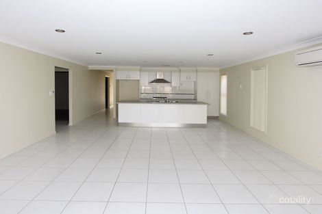 Property photo of 3 Cooper Court Durack QLD 4077