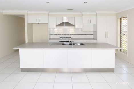 Property photo of 3 Cooper Court Durack QLD 4077