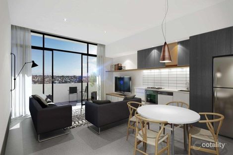 Property photo of 24/600 Nicholson Street Fitzroy North VIC 3068