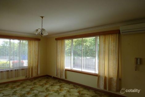 Property photo of 48 George Street Scottsdale TAS 7260