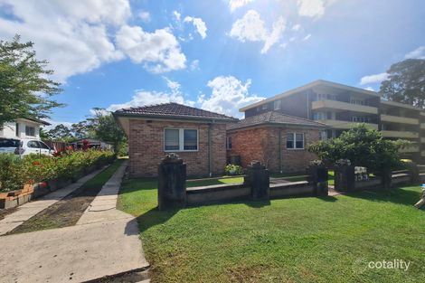 3/32 Byron St, Wyong, NSW 2259