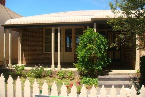 2/11 Kent St, Hawthorn, VIC 3122