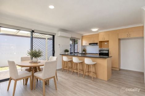 45a/64 Gilston Rd, Nerang, QLD 4211